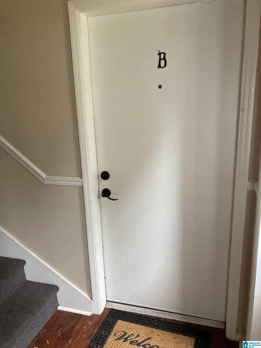 2038 MONTREAT CIRCLE, Vestavia Hills, AL 35216 - #2