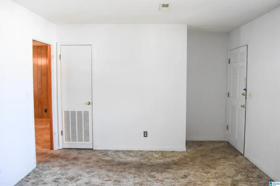 1012 SCOTT AVENUE, Weaver, AL 36277 - #3