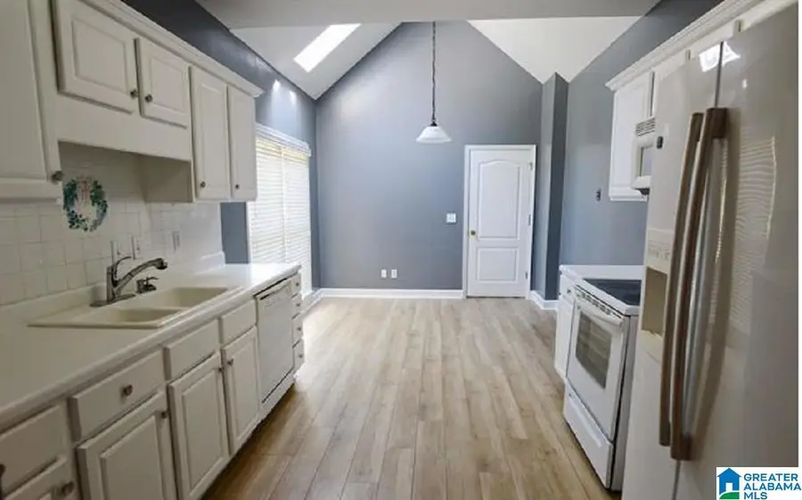 321 WYNLAKE CIRCLE, Alabaster, AL 35007 - #2