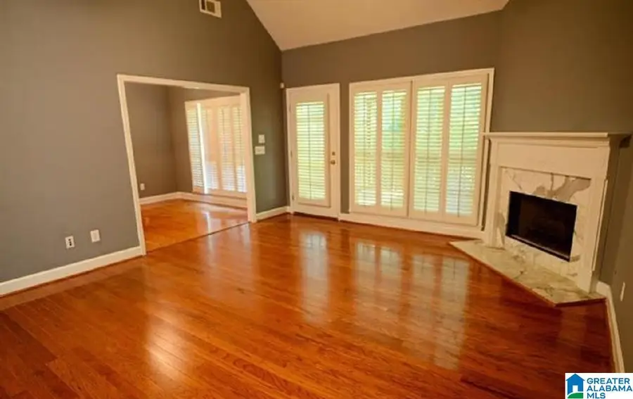321 WYNLAKE CIRCLE, Alabaster, AL 35007 - #3