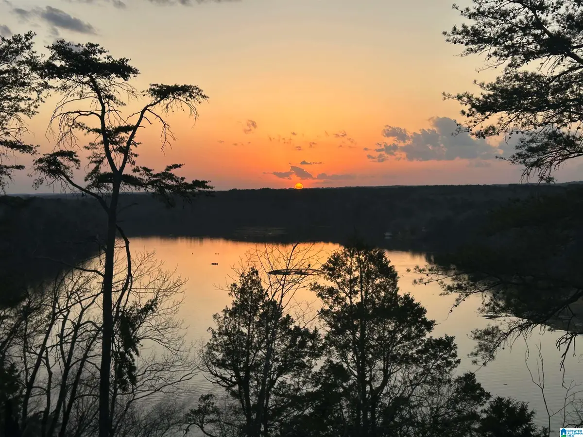 219 PINE RIDGE ROAD, Bessemer, AL 35023 - #1