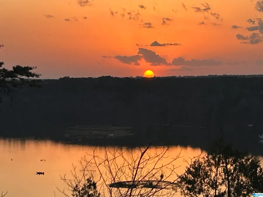 219 PINE RIDGE ROAD, Bessemer, AL 35023 - #2