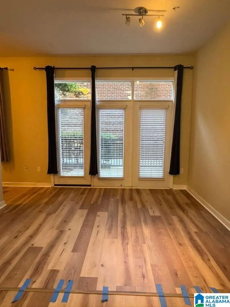 2020 5TH AVENUE S, Birmingham, AL 35233 - #1