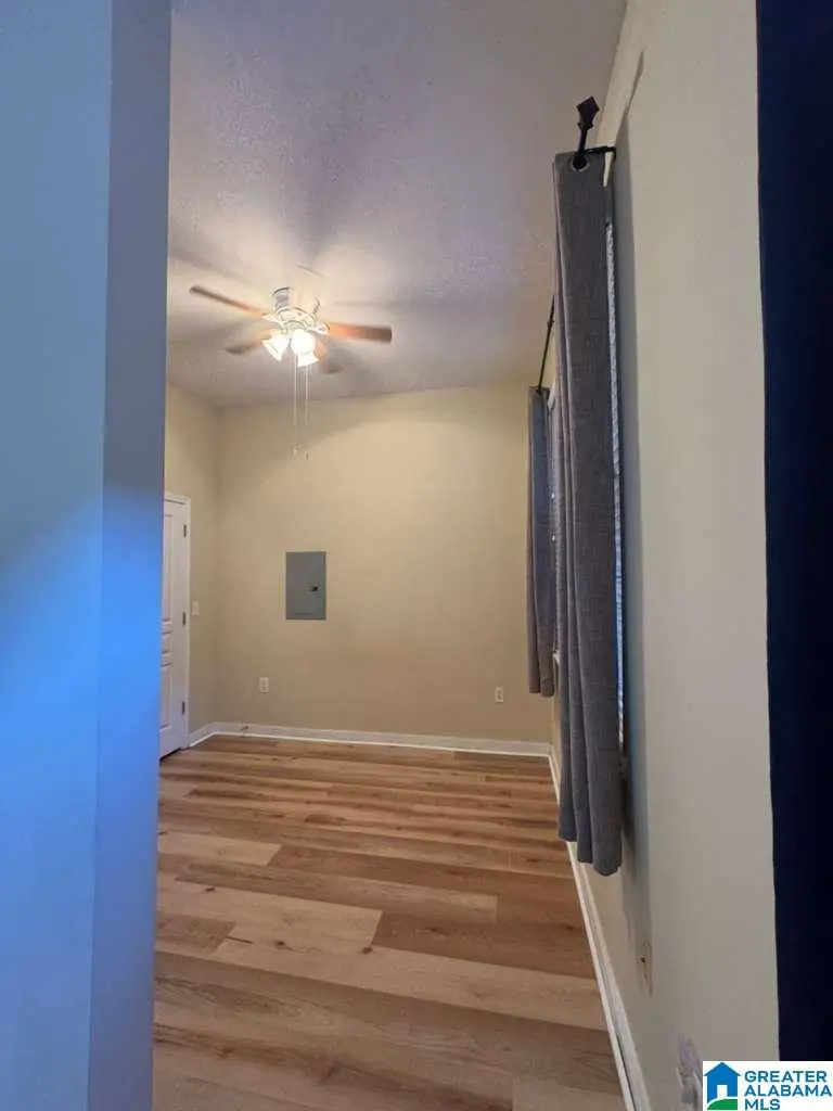 2020 5TH AVENUE S, Birmingham, AL 35233 - #2