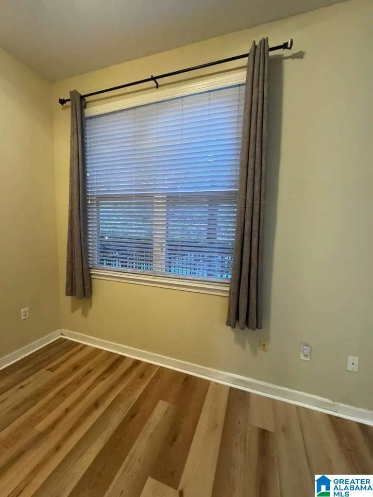 2020 5TH AVENUE S, Birmingham, AL 35233 - #3