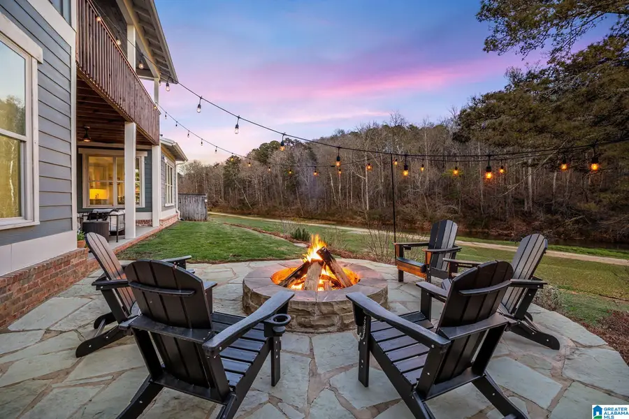 4343 CAHABA BEND, Trussville, AL 35173 - #2