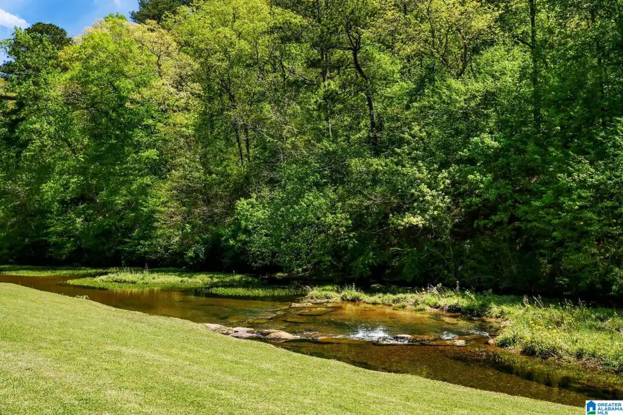 4343 CAHABA BEND, Trussville, AL 35173 - #3