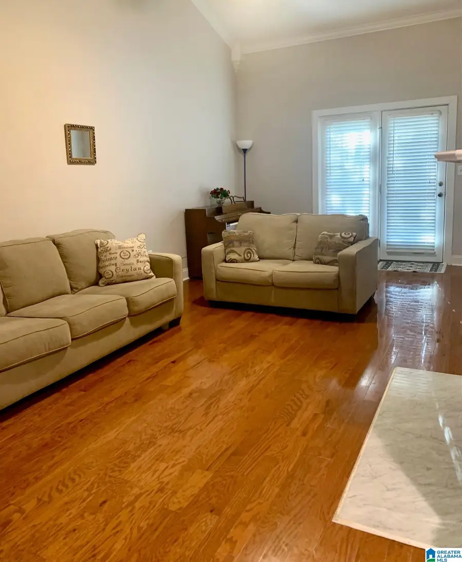 5579 COLONY LANE, Hoover, AL 35226 - #2