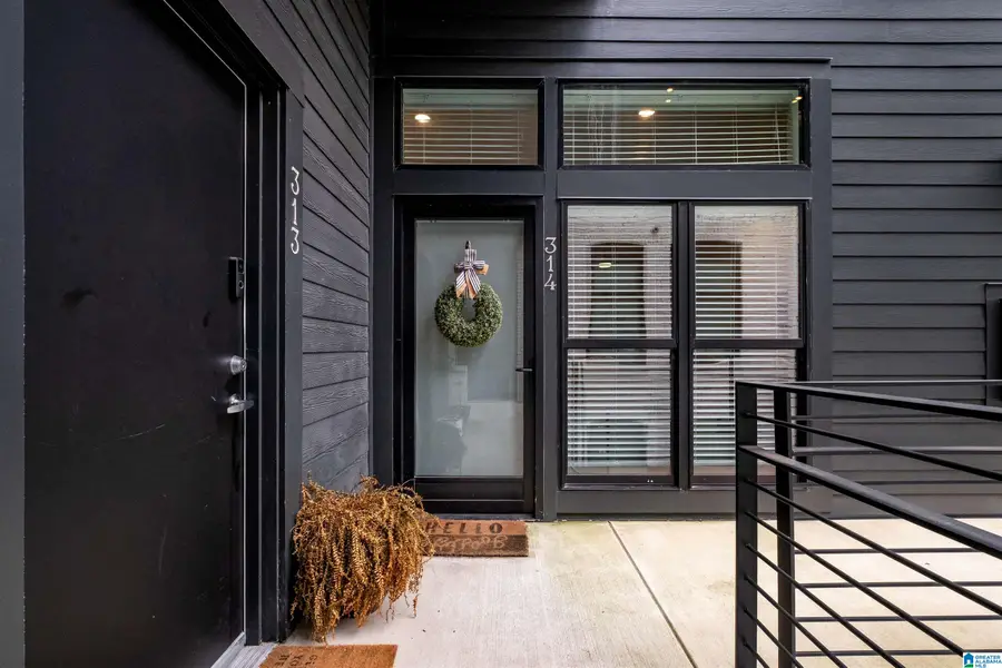 1329 4TH AVENUE, Birmingham, AL 35233 - #3