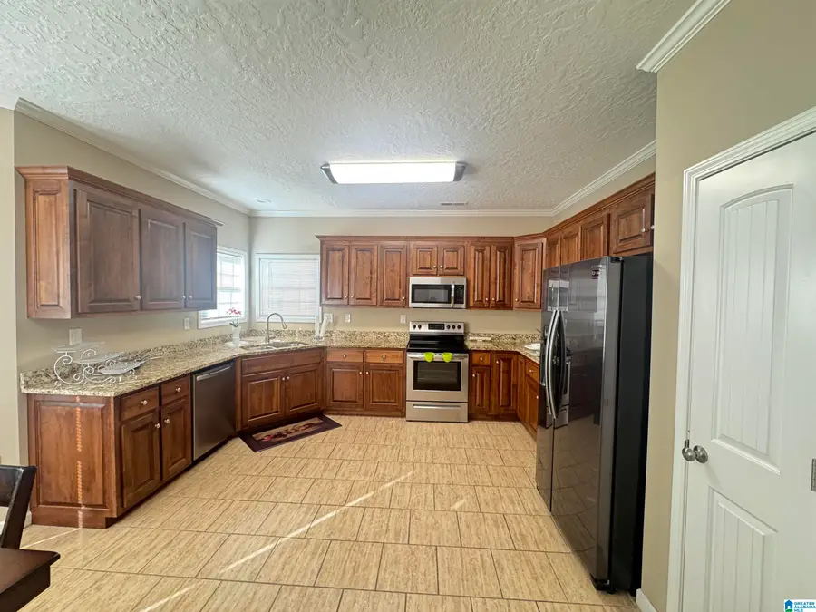 179 ALEXANDRA DRIVE, Oxford, AL 36203 - #2