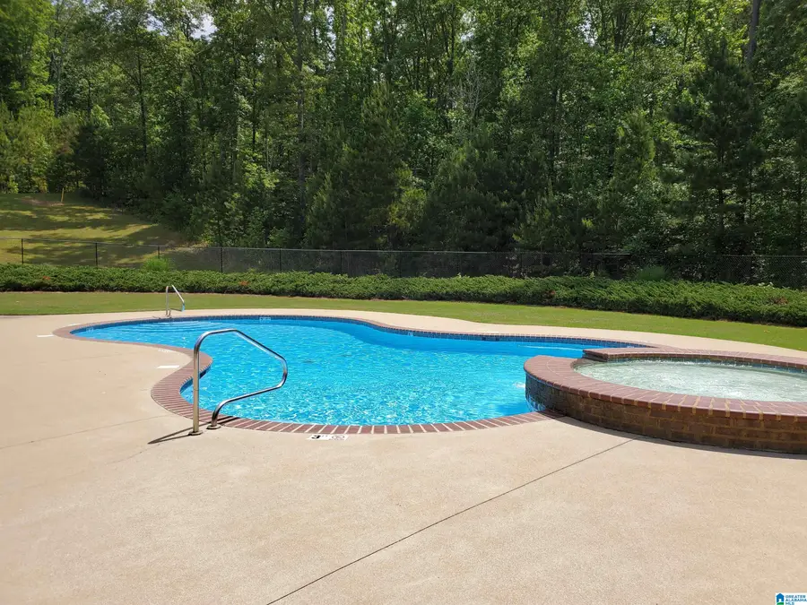 950 REDHAWK RIDGE, Springville, AL 35146 - #3