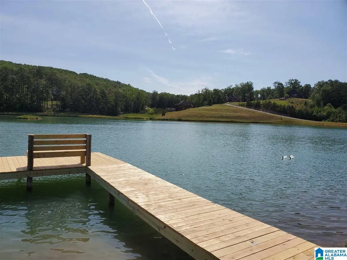 325 GRAY FOX ROAD, Springville, AL 35146 - #1