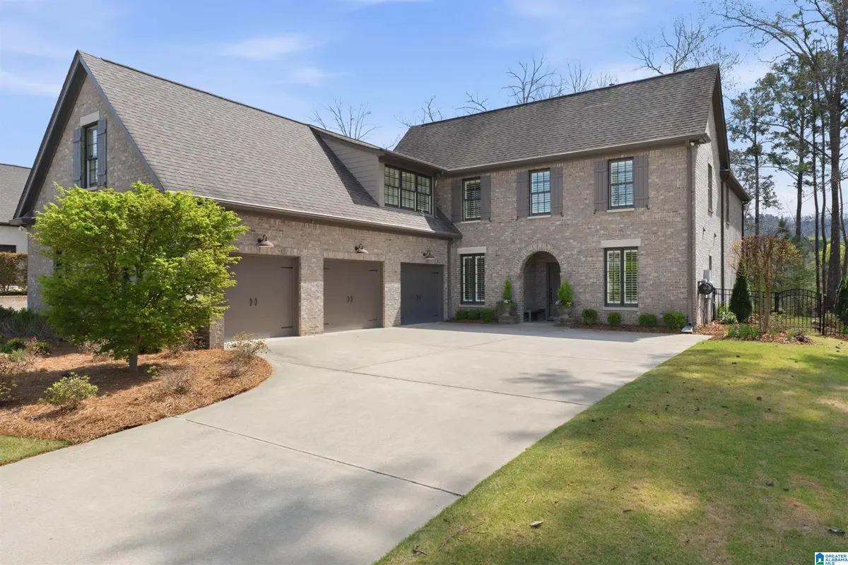 2029 HIGHLAND VILLAGE BEND, Birmingham, AL 35242 - #1