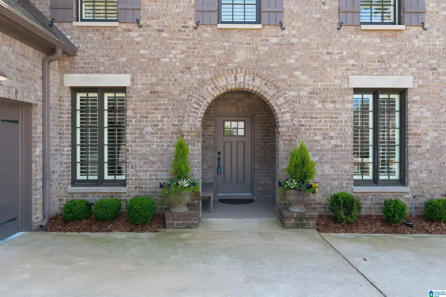 2029 HIGHLAND VILLAGE BEND, Birmingham, AL 35242 - #2
