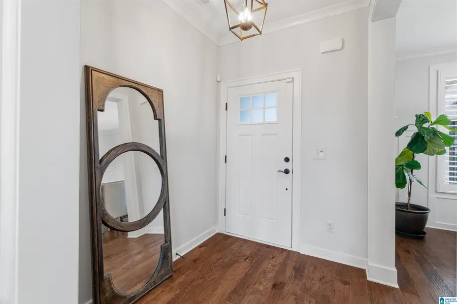 2029 HIGHLAND VILLAGE BEND, Birmingham, AL 35242 - #3