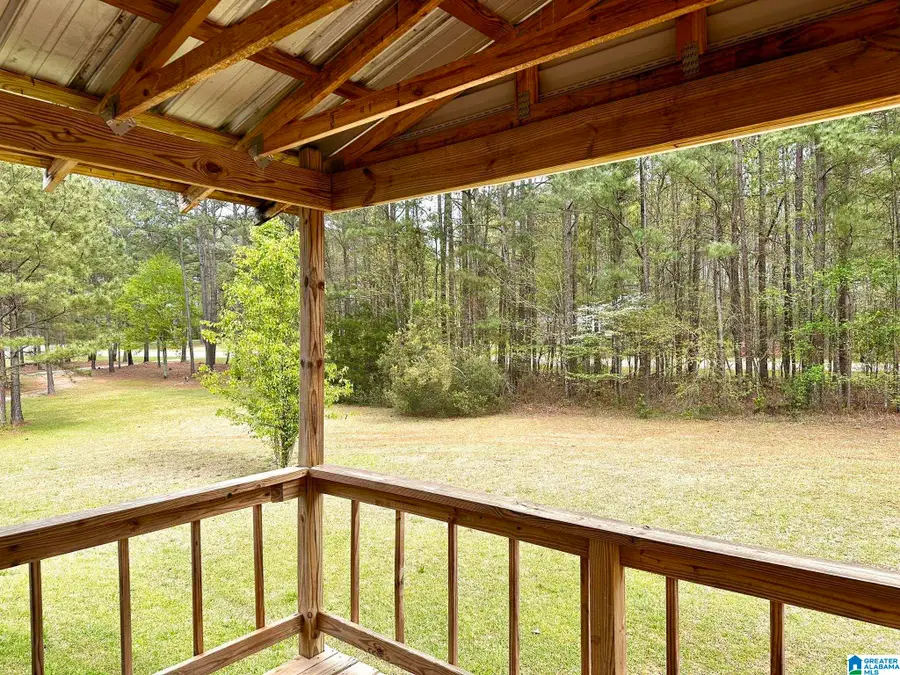 2160 LOUINA ROAD, Roanoke, AL 36274 - #3