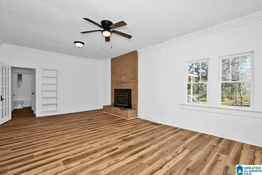 1403 GOEHLER ROAD SE, Cullman, AL 35055 - #3
