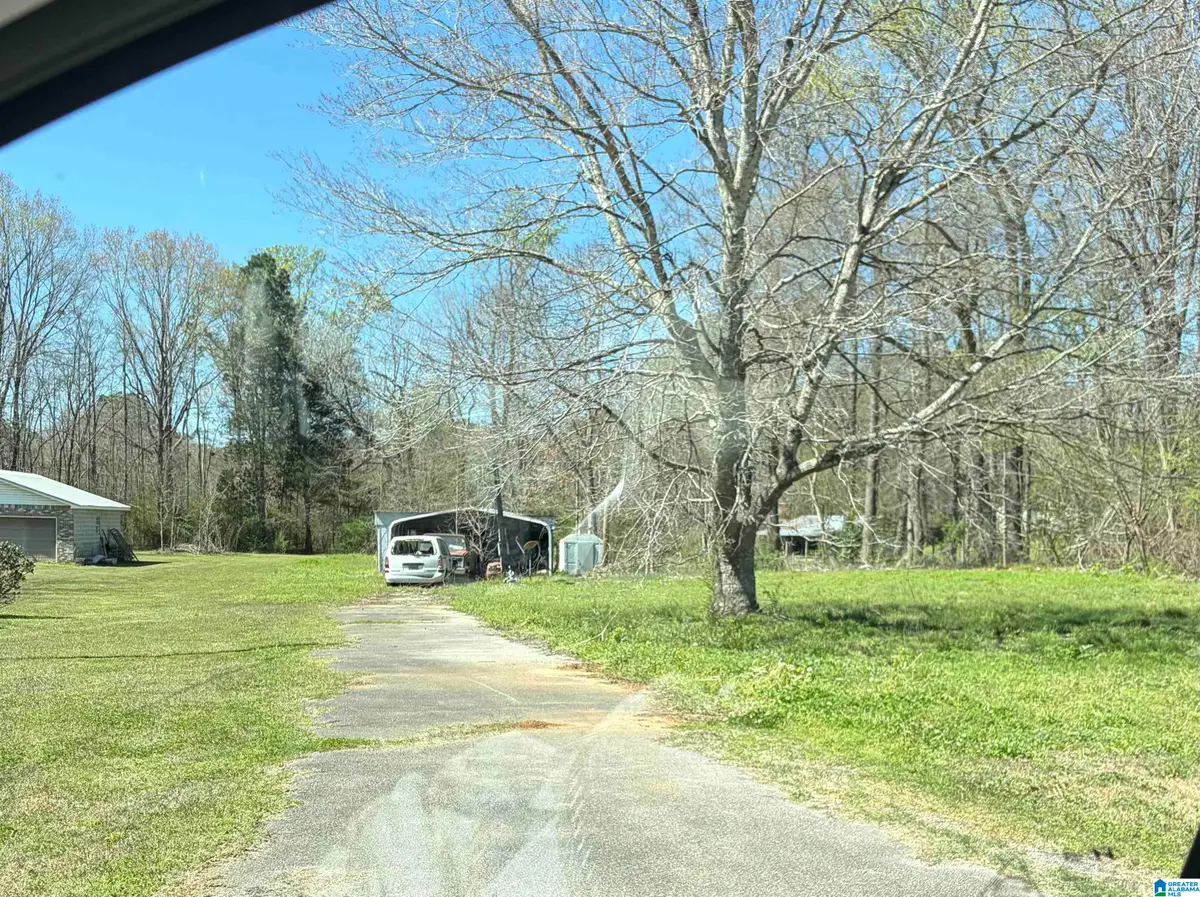 6037 MAYFIELD ROAD, McCalla, AL 35111 - #1