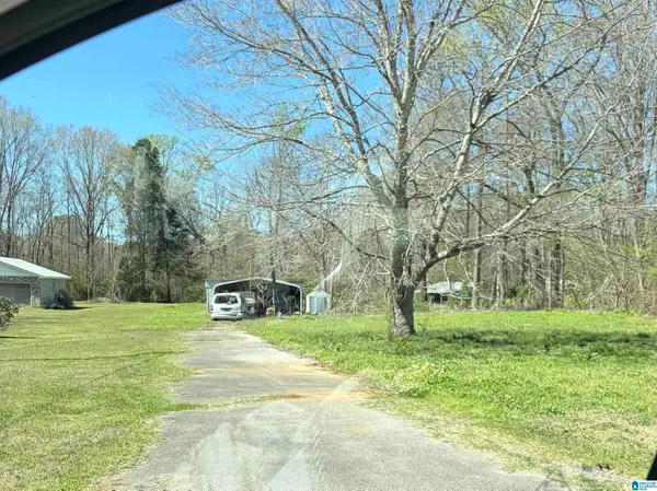 6037 MAYFIELD ROAD, Mccalla, AL 35111