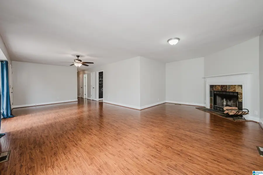 6375 GLENVIEW DRIVE, Gardendale, AL 35071 - #3