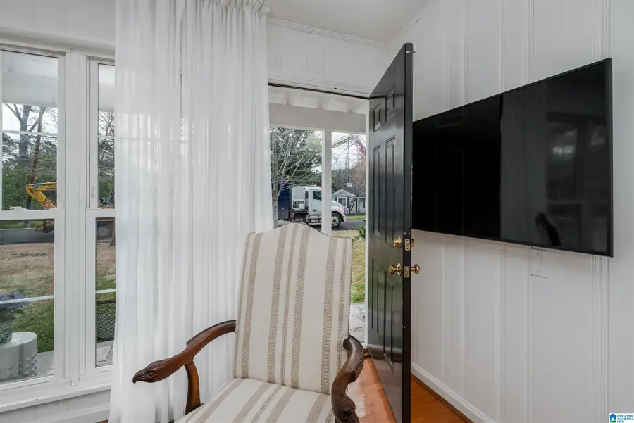 1219 BROWNING AVENUE, Birmingham, AL 35213 - #3