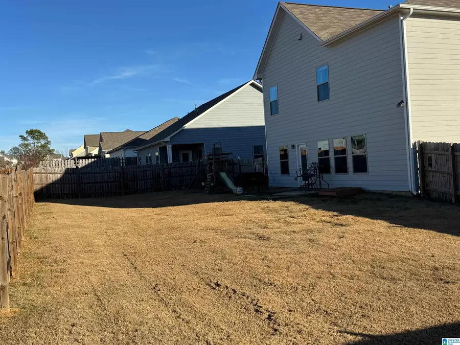 474 ALPINE VIEW, Columbiana, AL 35051 - #3
