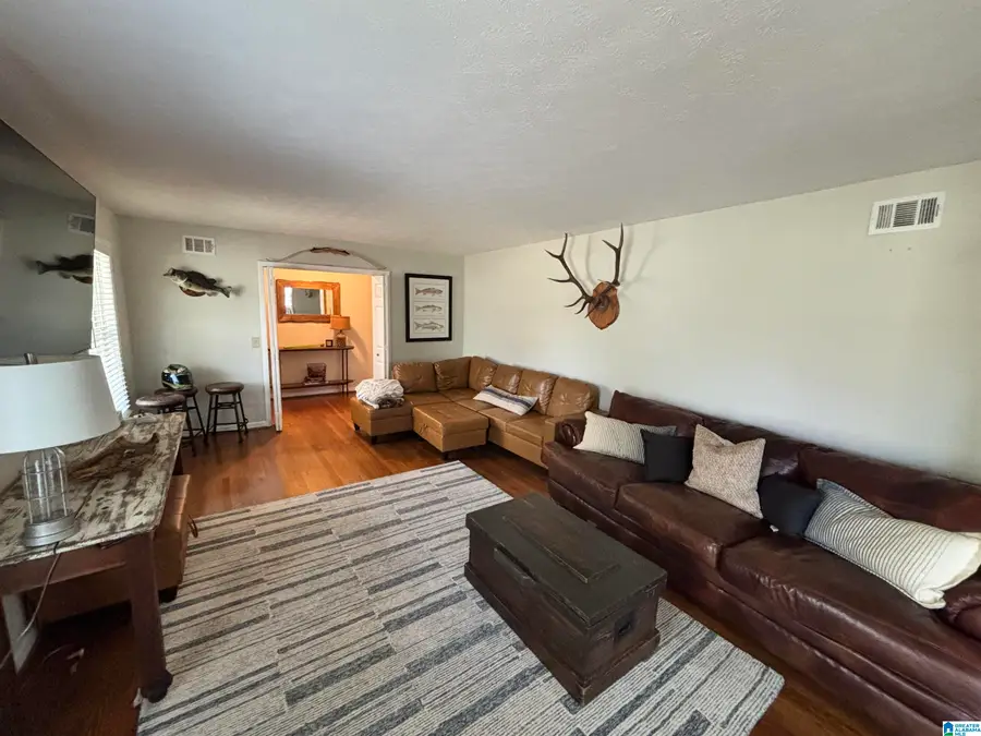 426 SEHOY CIRCLE, Auburn, AL 36830 - #2