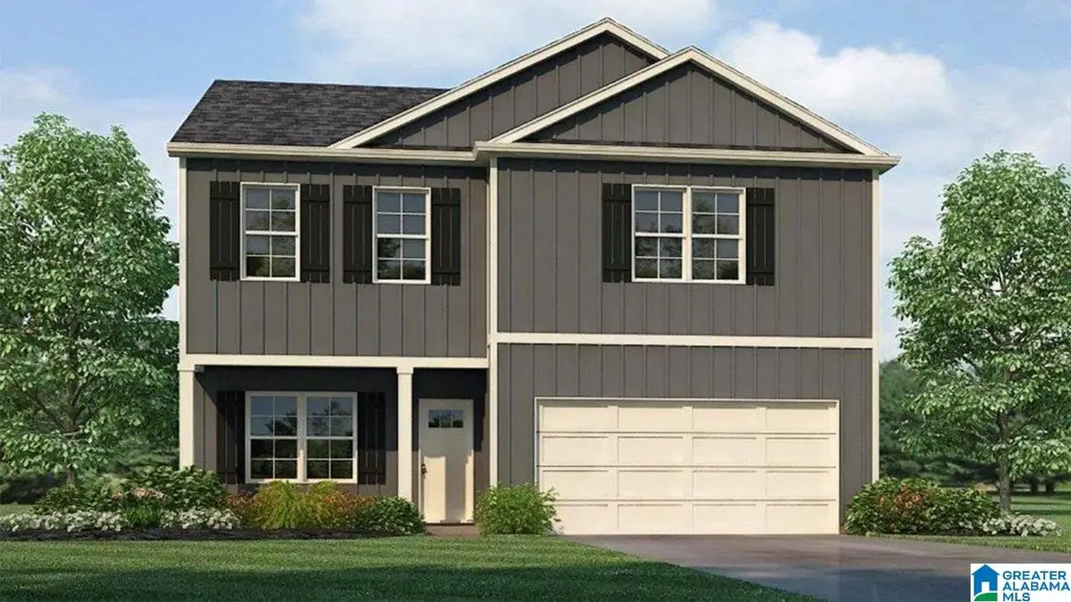 304 HALIFAX LANE, Chelsea, AL 35043 - #1