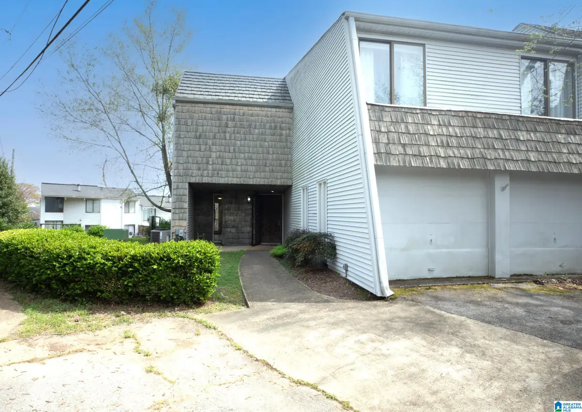 1 BERRYWOOD DRIVE, Vestavia Hills, AL 35216 - #1