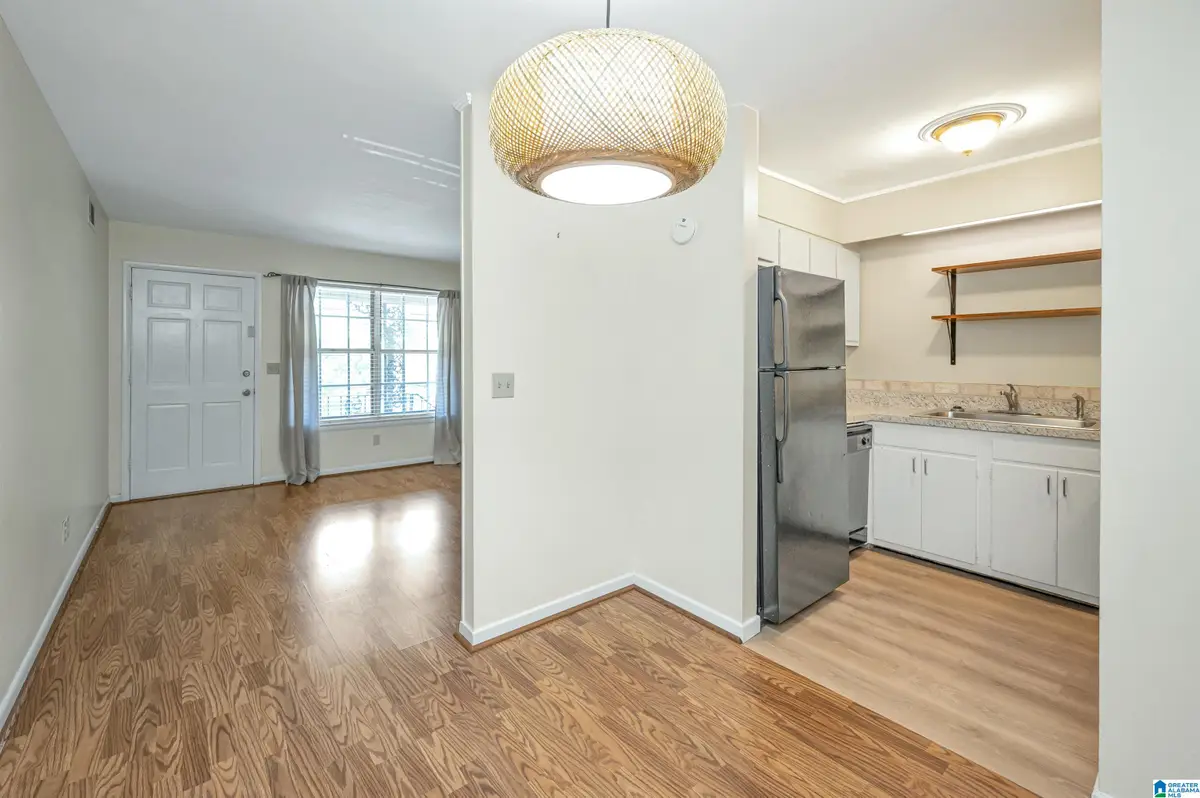 2727 HIGHLAND AVENUE S, Birmingham, AL 35205 - #1