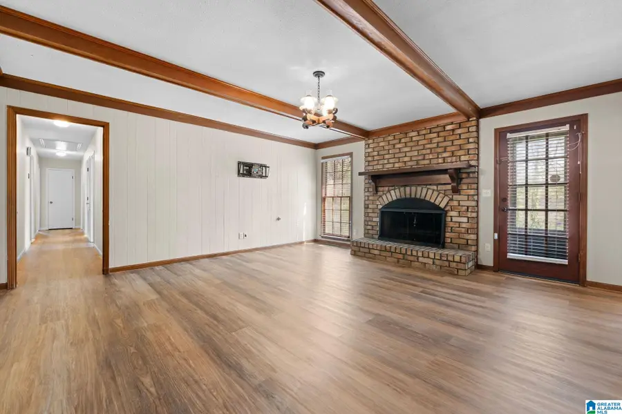 2723 JUNIPER LANE, Tuscaloosa, AL 35404 - #3