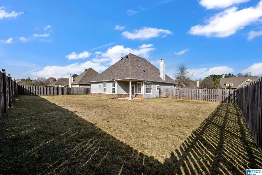 3001 IRIS COURT, Moody, AL 35004 - #2