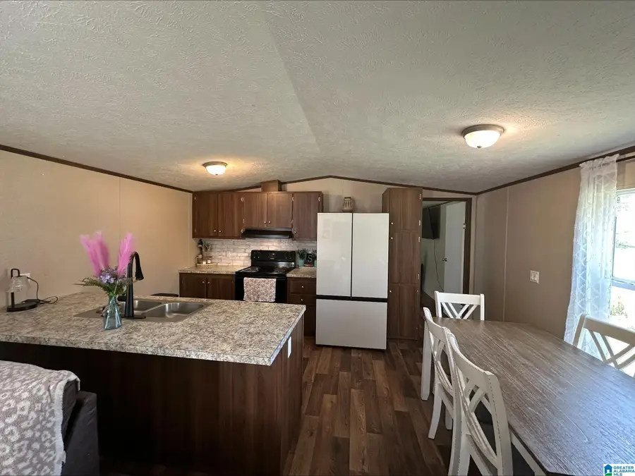 467 TOADVINE CEMETERY ROAD, Bessemer, AL 35023 - #3