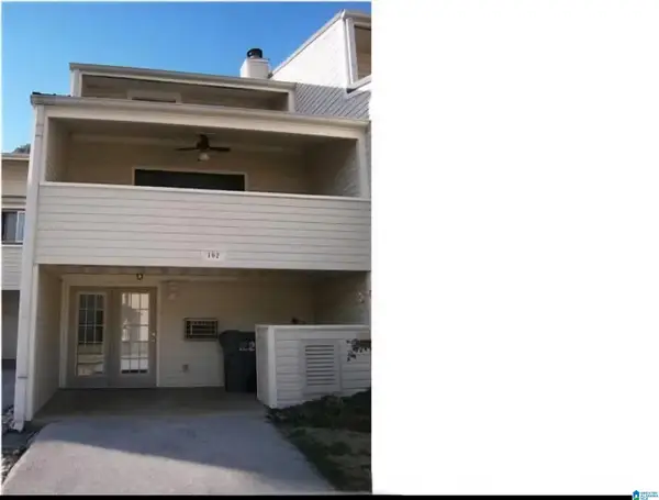 102 RUNNING BROOK ROAD, Hoover, AL 35226