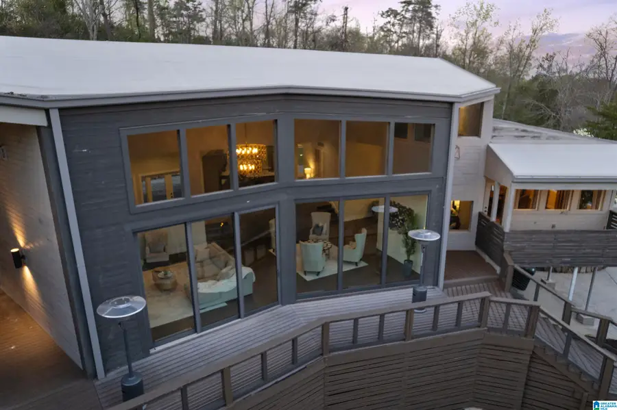 412 VESCLUB PLACE, Vestavia Hills, AL 35216 - #3