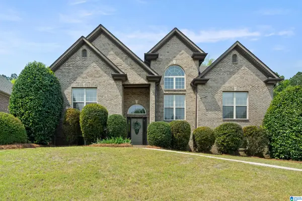 173 RIVER BIRCH ROAD, Chelsea, AL 35043