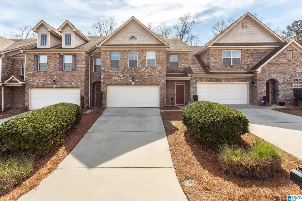 99 PUTTENUM WAY, Oxford, AL 36203 - #1