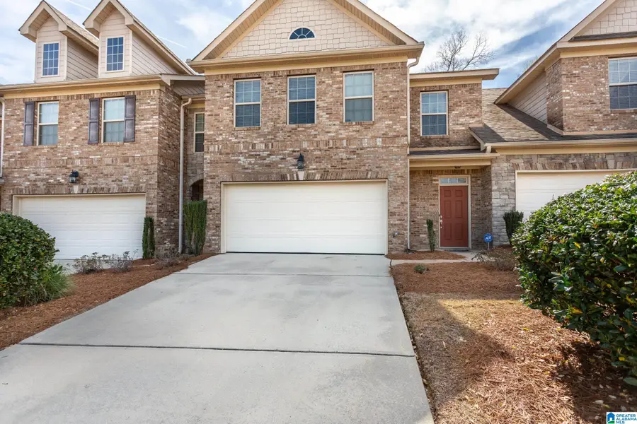 99 PUTTENUM WAY, Oxford, AL 36203 - #2