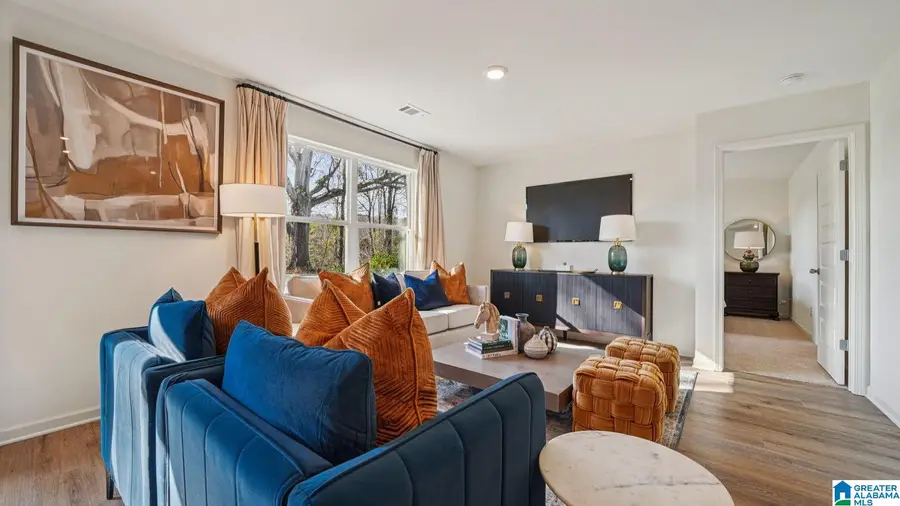 556 SADDLEWOOD BEND, Columbiana, AL 35051 - #3