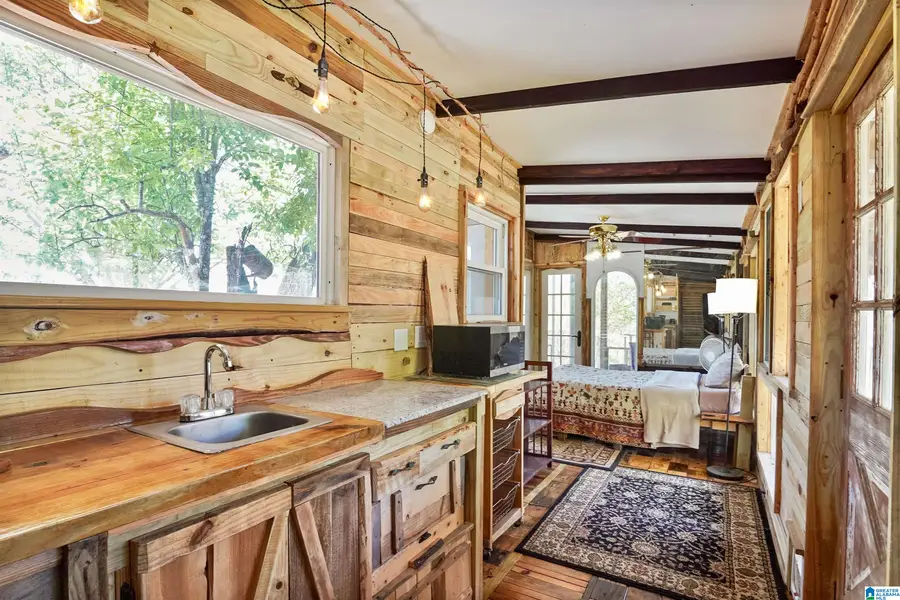 237 MARION STOUGH ROAD, Fayette, AL 35555 - #2