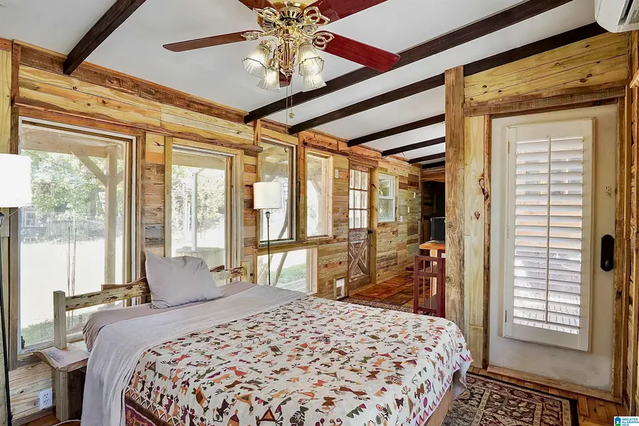 237 MARION STOUGH ROAD, Fayette, AL 35555 - #3