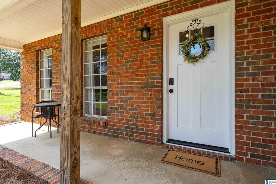 2128 CARRAWAY STREET, Birmingham, AL 35235 - #2