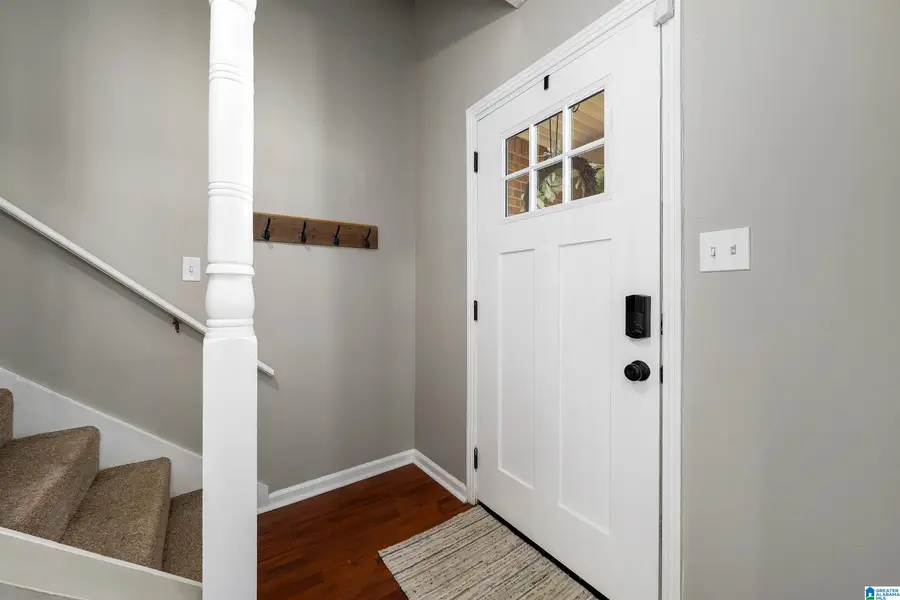 2128 CARRAWAY STREET, Birmingham, AL 35235 - #3