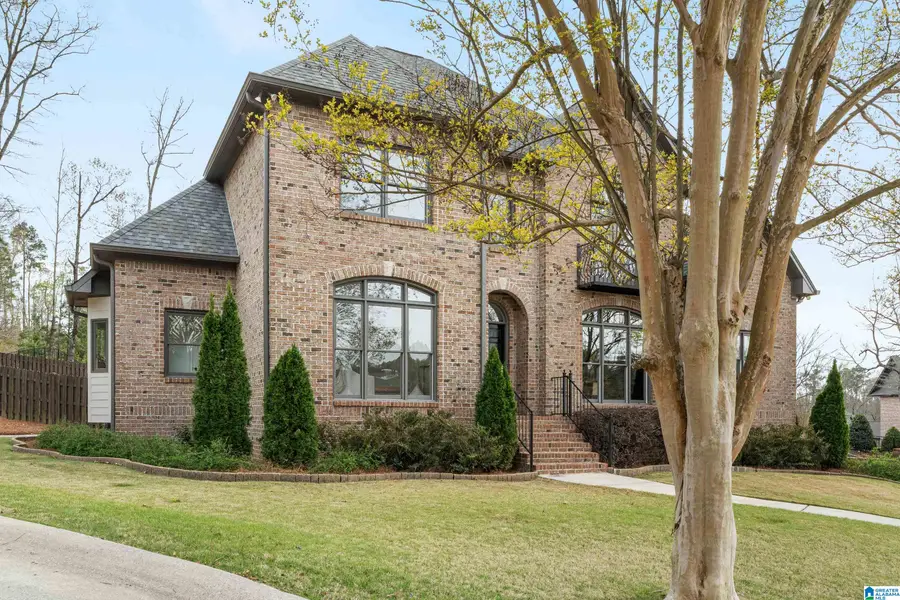 7014 EAGLE VALLEY WAY, Birmingham, AL 35242 - #3