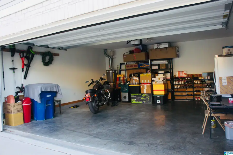 216 BELMONT WAY, Chelsea, AL 35043 - #2