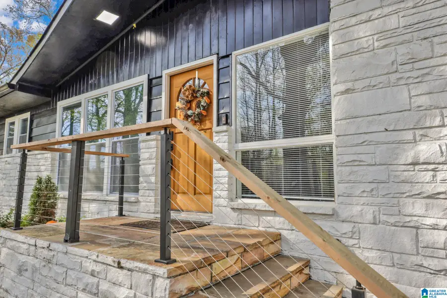 1732 FORESTDALE BOULEVARD, Birmingham, AL 35214 - #2