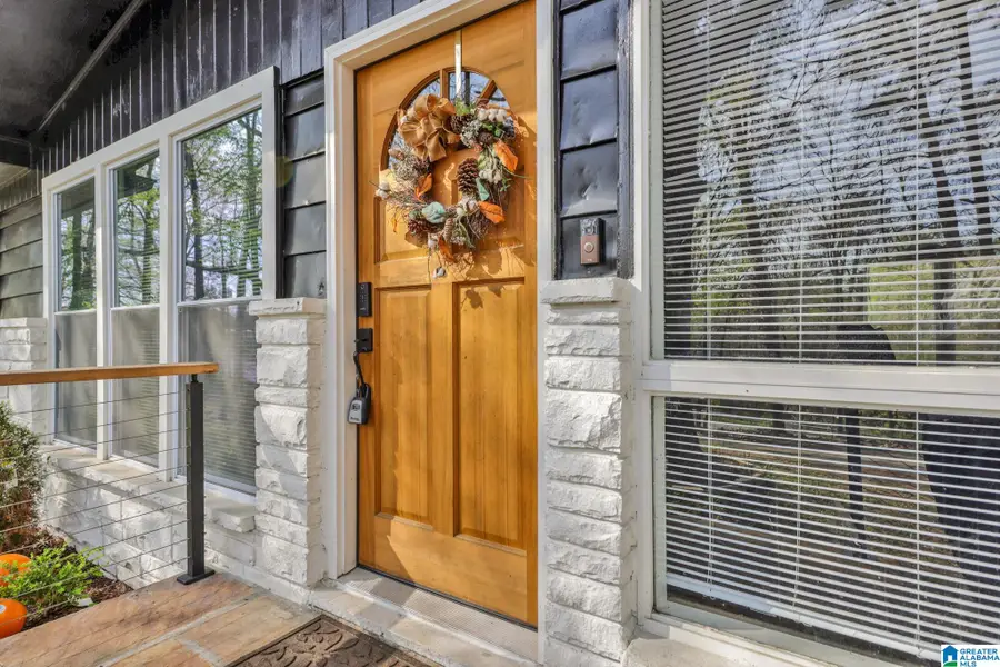 1732 FORESTDALE BOULEVARD, Birmingham, AL 35214 - #3