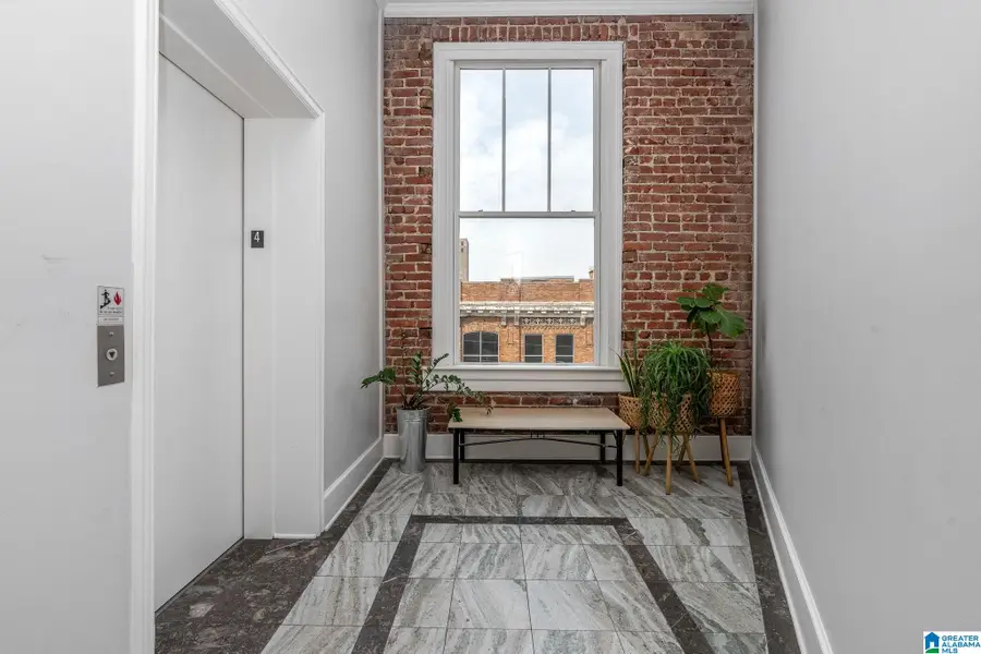 113 22ND STREET N, Birmingham, AL 35203 - #3