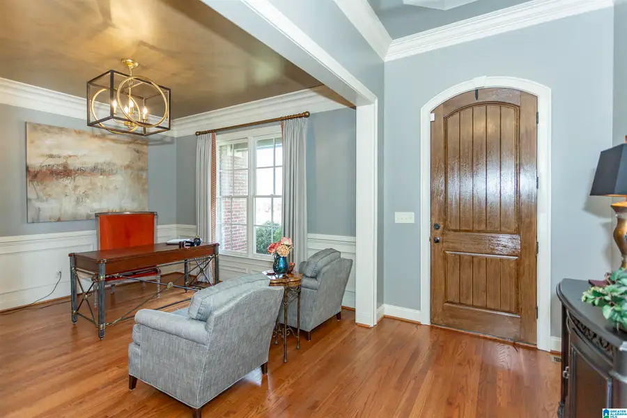 1005 WESLEY TRACE, Birmingham, AL 35242 - #2