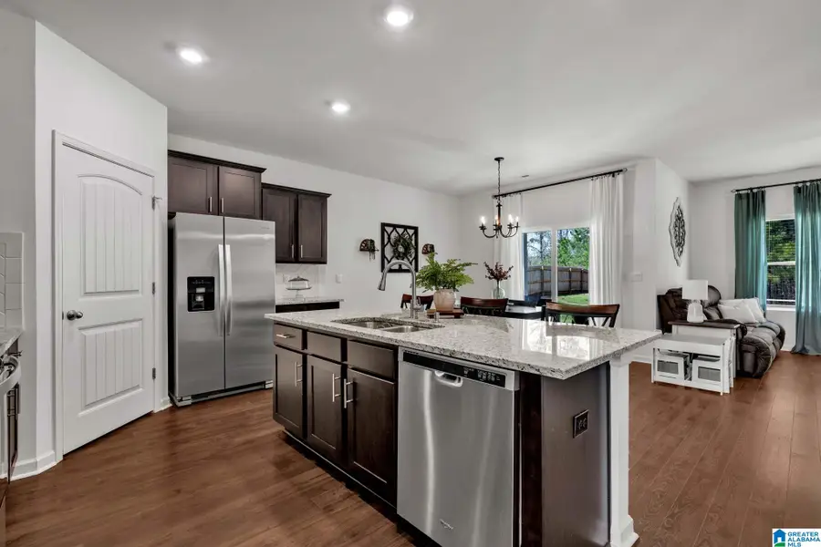 9541 FIREBRICK DRIVE, Kimberly, AL 35091 - #3